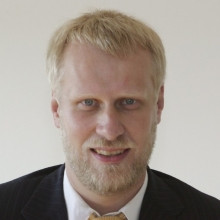 Dirk Ziems
