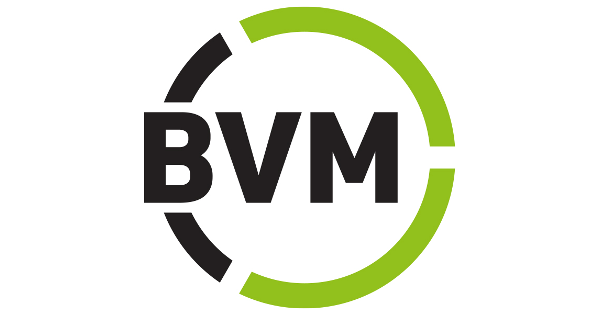 (c) Bvm.org