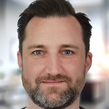 Florian Krebs