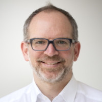 Markus Edgar Hormeß