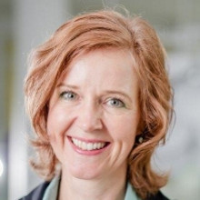 Sabine Menzel