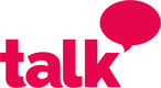 TalkOnline