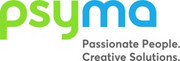 Psyma