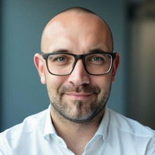 Sebastian Uhle