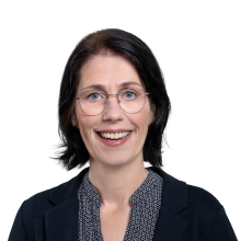 Christiane Bernsen