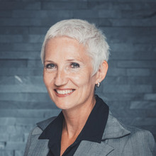 Dr. Ulrike Dulinski