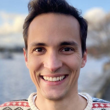 Pascal de Buren