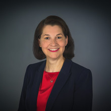 Jeannette Kaufmann