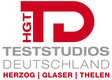 HGT Teststudios