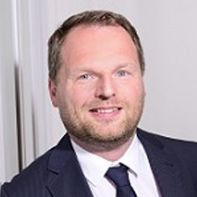 Maik Schlender