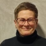 Beate Waibel-Flanz