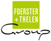 Foerster & Thelen