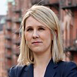 Prof. Dr. Lisa-Charlotte Wolter