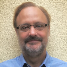 Dr. Thomas Krüger