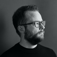 Prof. Dr. Roland Meyer