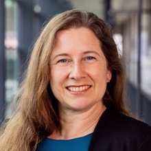 Prof. Dr. Hariet Köstner