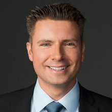 Matthias Wenzel