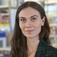 Prof. Dr. Margarita Bidler