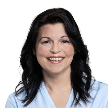 Juliane Nafroth