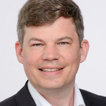 Dr. Benedikt Köhler, DataLion