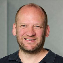 Torsten Müller-Klockmann