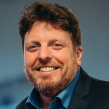 Adam Lawrence