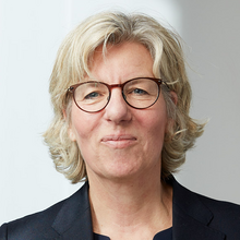 Martina Vollbehr