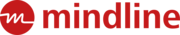 mindline