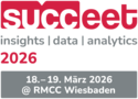 succeet26