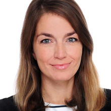 Dr. Ella Jurowskaja, EARSandEYES