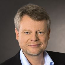 Hartmut Scheffler