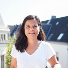 Rhona Biswal