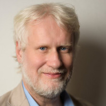 Dirk Ziems