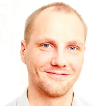 Mag. Dietmar Thalhammer