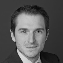 Dr. Johannes Schönberger