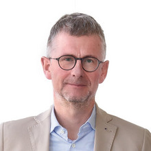 Joachim Rittchen
