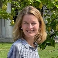 Barbara Hinzmann