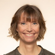 Sonja Dlugosch