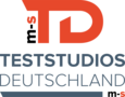 m-s Teststudios