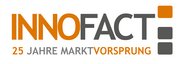 INNOFACT