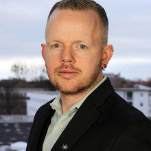 Dr. Steffen Schmidt