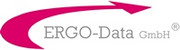 Ergo-Data