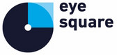 eye square