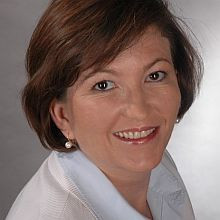 Sandra Meiers
