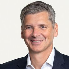 Axel Schomborg