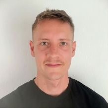 Max Kuhn