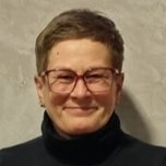 Beate Waibel-Flanz