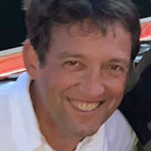 Nicolas Schleyer