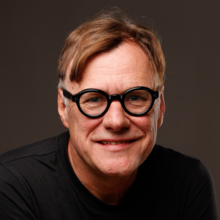 Dipl.-Ing. Thomas Schäfer