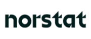 Norstat